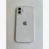  iPhone 12 128GB ۥ磻 Хåƥ꡼100% MGHV3J/A - 3256
