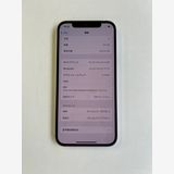  iPhone 12 64GB ۥ磻 Хåƥ꡼100% MGHP3J/A - 7853