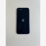 ���� iPhone SE (��3����) 64GB �ߥåɥʥ��� �Хåƥ꡼84% - 7819