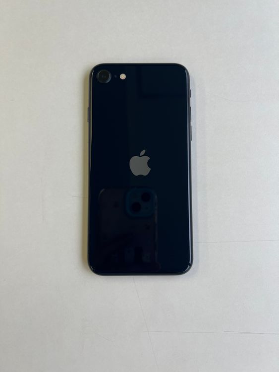 ���� iPhone SE (��3����) 64GB �ߥåɥʥ��� �Хåƥ꡼84% - 7819