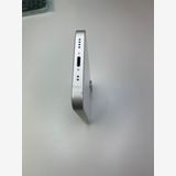  iPhone12 mini 64GB ۥ磻 pin 100% MGA63J/A 98803