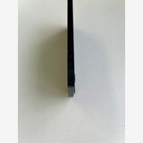 ���� iPhone 13 128GB �ߥåɥʥ��� �Хåƥ꡼84% MLNC3J/A - 5509