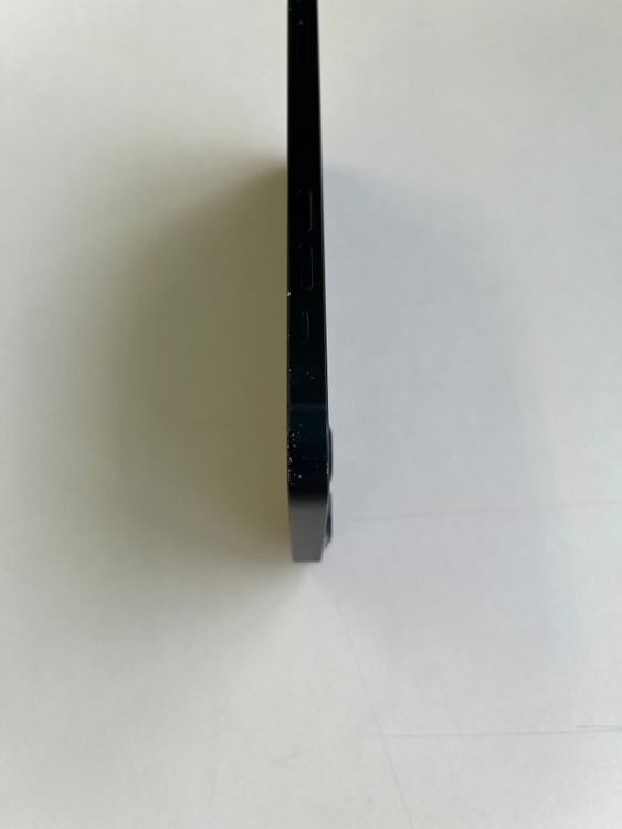 ���� iPhone 13 128GB �ߥåɥʥ��� �Хåƥ꡼84% MLNC3J/A - 5509