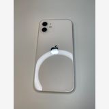  iPhone 12 64GB ۥ磻 Хåƥ꡼100% MGHP3J/A - 21294