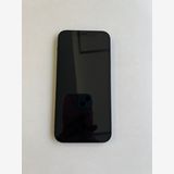 ���� iPhone 12 256GB �֥�å� �Хåƥ꡼100% NGJ03J/A - 1536