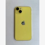 iPhone 14 Plus 128GB �������� �Хåƥ꡼83% MR603J/A - 8170