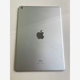  iPad 8 32GB С Хåƥ꡼ 94 MYLA2J/A-KQ1GD