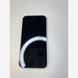  iPhone12 mini 128GB ꡼ pin100% MGDQ3J/A -6268