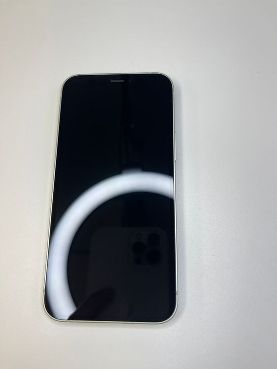 iPhone12 mini 128GB ꡼ pin100% MGDQ3J/A -6268