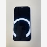  iPhone 12 64GB ѡץ Хåƥ꡼100% MJNH3J/A - 697039