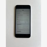 ���� iPhone SE (��2����) 64GB �ۥ磻�� �Хåƥ꡼72% - 2192