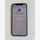  iPhone 12 128GB ۥ磻 Хåƥ꡼100% MGHV3J/A - 5266