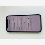  iPhone 12 mini 128GB ֥롼 Хåƥ꡼100% MGDP3J/A