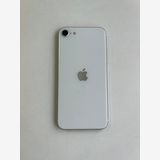 ���� iPhone SE (��3����) 64GB �������饤�� �Хåƥ꡼87% - 7363