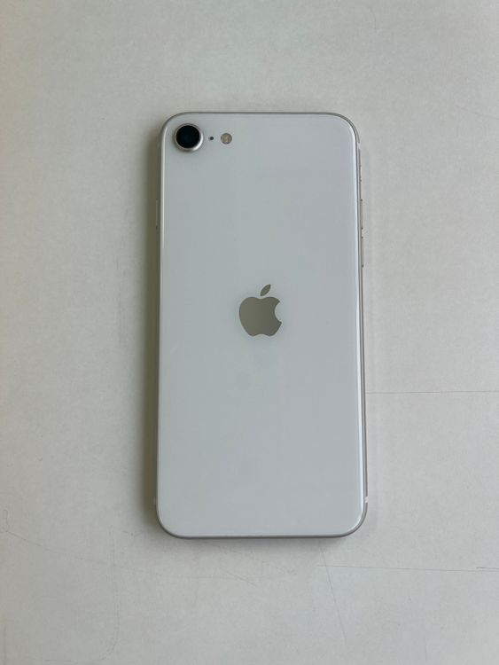 ���� iPhone SE (��3����) 64GB �������饤�� �Хåƥ꡼87% - 7363