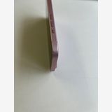 ����iPhone 15 128GB �ԥ� �Хåƥ꡼89% MTMJ3J/A - 3309