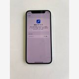 ���� iPhone 12 mini 64GB ���꡼�� �Хåƥ꡼100% - 1214