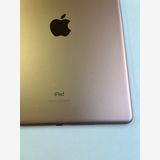  iPad 8 32GB  MYMK2J/A - 7036