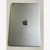  iPad 8 32GB С Хåƥ꡼89% MYLA2J/A
