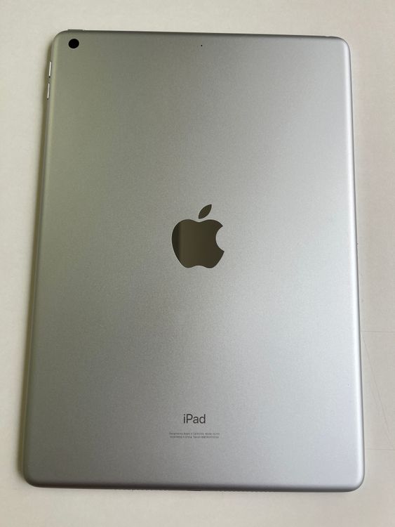  iPad 8 32GB С Хåƥ꡼89% MYLA2J/A