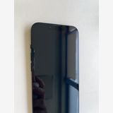 ���� iPhone 13 128GB �ߥåɥʥ��� �Хåƥ꡼86% MLNC3J/A - 1777
