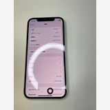  iPhone 12 64GB ꡼ Хåƥ꡼100% MGHT3J/A - 76043