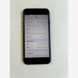 ���� iPhone SE (��3����) 64GB �ߥåɥʥ��� �Хåƥ꡼88% - 6539