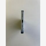 ���� iPhone 15 256GB �֥롼 �Хåƥ꡼83% MTMR3J/A - 8341