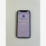  iPhone 12 mini 64GB ֥롼 Хåƥ꡼100% - 9191