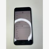 iPhone SE3 64GB 饤 Хåƥ꡼100% MMYD3J/A 04751