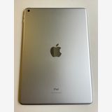  iPad 8 32GB С Хåƥ꡼89% MYLA2J/A