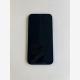  iPhone 12 256GB ֥롼 Хåƥ꡼100% MGL33J/A - 9767