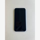  iPhone 13 256GB ֥롼 Хåƥ꡼84% MLNM3J/A - 6241