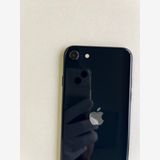  iPhone SE3 64GB ߥåɥʥ Хåƥ꡼90% MMYC3J/A