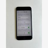 ���� iPhone SE (��3����) 64GB �������饤�� �Хåƥ꡼100% - 2465