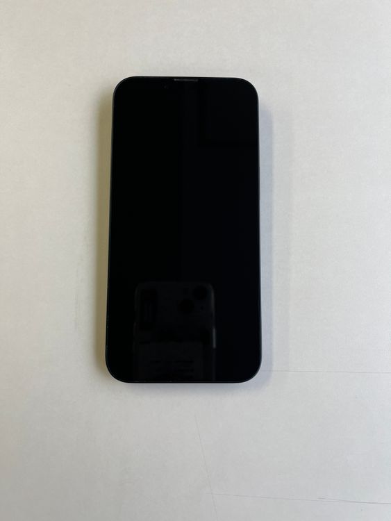 ���� iPhone 14 128GB �ߥåɥʥ��� �Хåƥ꡼84% MPUD3J/A - 7895