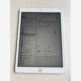  iPad 8 32GB С MYLA2J/A