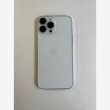 ���� iPhone 13 Pro Max 512GB ����С� �Хåƥ꡼75% - 9929