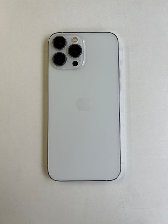 ���� iPhone 13 Pro Max 512GB ����С� �Хåƥ꡼75% - 9929
