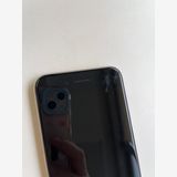 ���� iPhone SE (��3����) 64GB �������饤�� �Хåƥ꡼97%  - 4934