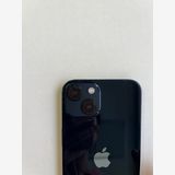 ���� iPhone 13 128GB �ߥåɥʥ��� �Хåƥ꡼84% MLNC3J/A - 5509