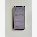  iPhone 12 mini 128GB ۥ磻 MGDM3J/A - 1118