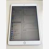  iPad 8 32GB С Хåƥ꡼86% MYLA2J/A -  Q1GD