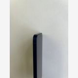  iPhone 12 256GB ֥롼 Хåƥ꡼100% MGJ33J/A - 9767