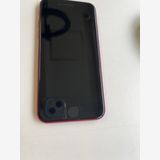 ���� iPhone SE (��3����) 64GB RED �Хåƥ꡼87% - 7992