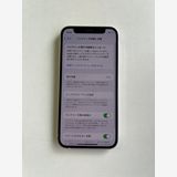  iPhone 12 mini 128GB ۥ磻 MGDM3J/A - 1118