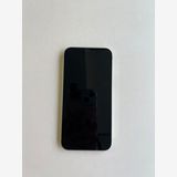 ���� iPhone 12 mini 64GB ���꡼�� �Хåƥ꡼76% - 2344