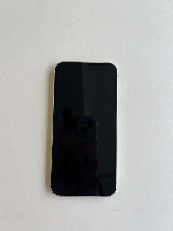 ���� iPhone 12 mini 64GB ���꡼�� �Хåƥ꡼76% - 2344