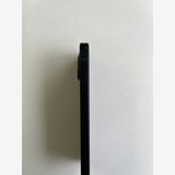 ���� iPhone 15 128GB �֥�å� �Хåƥ꡼85% MTMH3J/A - 0730