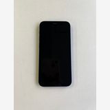  iPhone 12 mini 64GB ֥롼 Хåƥ꡼100% - 9191